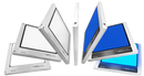 MBE-200BW | Blue and white light transilluminator