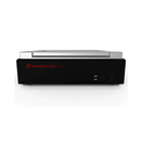 UV Transilluminator | UltraBright Dual Wavelength 302/365nm, 21cm x 26cm