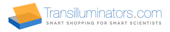 Transilluminators.com