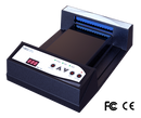 SafeBlue Illuminator and Power Supply