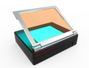 UltraBright Blue/Green Transilluminator | Blue/Green Transilluminator