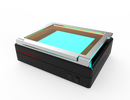 UltraBright Blue/Green Transilluminator | Blue/Green Transilluminator