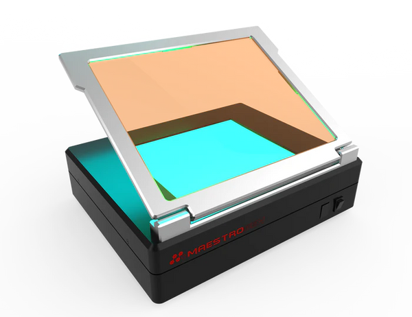 Q3 2022 Exclusive Transilluminators.com Special Offers