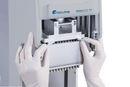 AutoMATE 96 Microplate Pipetting Workstation | Liquid Handling Systems