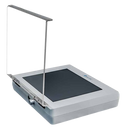 Accuris E3200 UV transilluminator | UV transilluminator
