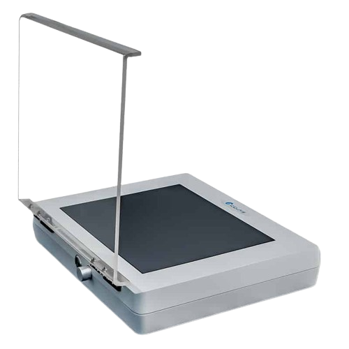 Accuris E3200 UV transilluminator | UV transilluminator