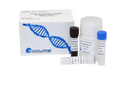 Accuris Smart-Q Fluorometer High Sensitivity dsDNA Assay Kit