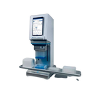 AutoMATE 96 Microplate Pipetting Workstation | Liquid Handling Systems