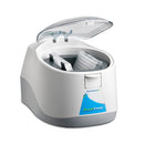 Benchmark PlateFuge C2000 Microplate Centrifuge