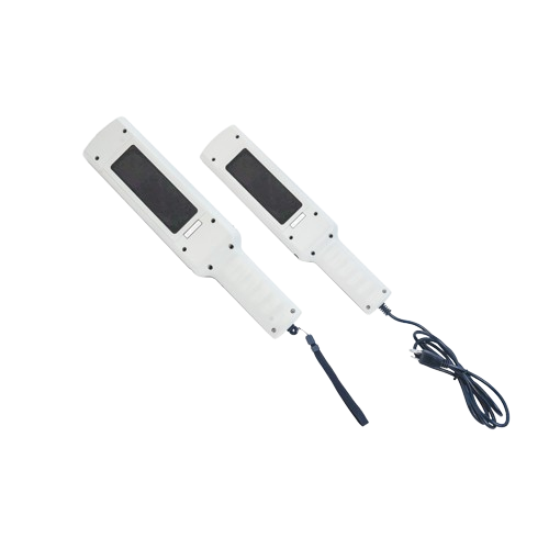 Handheld UV Lamp | BioGlow® 254nm