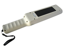 Handheld UV Lamp | BioGlow® Dual Wavelength 254nm/365nm