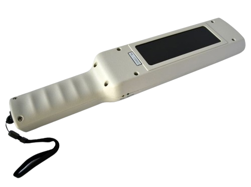 Handheld UV Lamp | BioGlow® Dual Wavelength 254nm/365nm