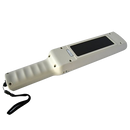 Handheld UV Lamp | BioGlow® 365nm