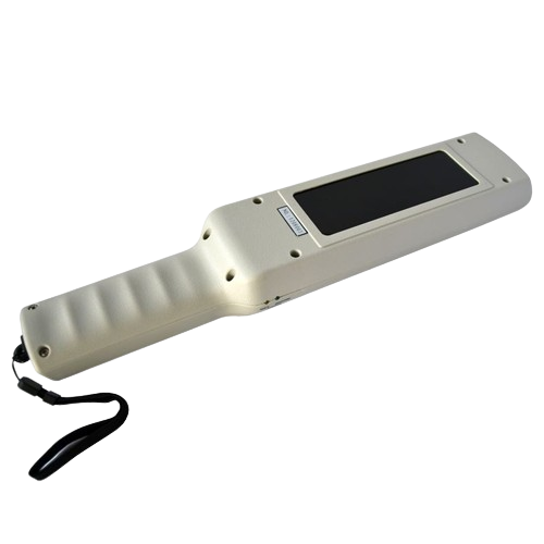 Handheld UV Lamp | BioGlow® 365nm