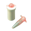 Benchmark Scientific C1008-A2-6 0.2 mL Tube Adapter Pack
