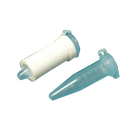 Benchmark Scientific C1008-A5-6 0.2 mL Tube Adapter Pack for MyFuge 12 (Copy)