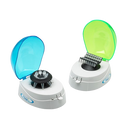 Mini Centrifuge MyFuge C1008 - two systems