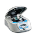 High-Speed Microcentrifuge | Benchmark Scientific MC-12 C1612