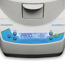 Benchmark PlateFuge 2D Digital Microplate Centrifuge