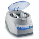C2006 Benchmark PlateFuge 2D C2006 Digital Microplate Centrifuge