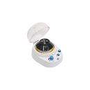 MLX-200FA Benchtop Mini Centrifuge