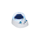 MLX-200FA Benchtop Mini Centrifuge