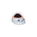 MLX-200FA Benchtop Mini Centrifuge