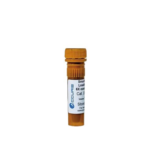 SmartGlow Safe DNA Stain| Gel Electrophoresis Consumables and Reagents