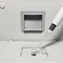 Accuris Smart-Q 100 and Smart-Q 800 Fluorometers | Fluorometer