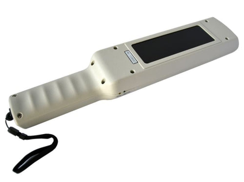 Handheld UV Lamp BioGlow 254nm