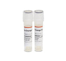 AO Total Cell Staining Kit