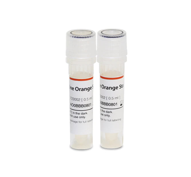 AO Total Cell Staining Kit