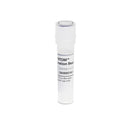 QUANTOM Calibration Beads\QUANTOM Microbial Counter Slides and Reagents