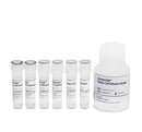 QUANTOM Viable Staining Kit\QUANTOM Microbial Counter Slides and Reagents