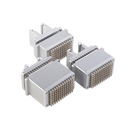 AutoMATE 96 Microplate Pipetting Workstation | Liquid Handling Systems