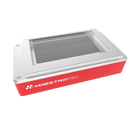 UV Transilluminator | UltraSlim Mini UV 302nm 15cm x 8cm Transilluminator