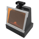 MiniCute Imager by Maestrogen | Gel Documenation System