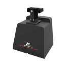 MiniCute Imager by Maestrogen | Gel Documenation System