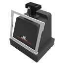 MiniCute Imager by Maestrogen | Gel Documenation System