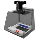 MiniCute Imager by Maestrogen | Gel Documenation System
