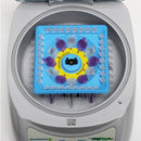 Benchmark Scientific MyFuge 12 Plus Digital Mini Centrifuge – C2212