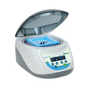 Benchmark Scientific MyFuge 12 Plus Digital Mini Centrifuge – C2212