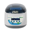 Benchmark Scientific MyFuge 12 Plus Digital Mini Centrifuge – C2212