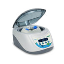 MyFuge 5D Digital Mini Centrifuge | Benchmark C2205