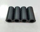 Adapter pack, for Cryovials (0.5 to 2.0ml) and 1.5/2.0ml HPLC vials, 4/pk - C1005-AC