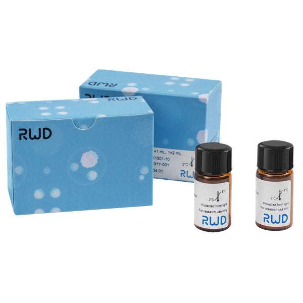 RWD Life Science Cell Separation Kits