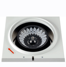 Z216-MK Refrigerated Microcentrifuge rotor