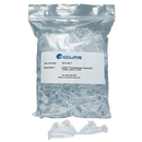 Accuris Smart-Q Fluorometer Tubes