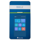 Accuris Smart-Q 100 and Smart-Q 800 Fluorometers | Fluorometer