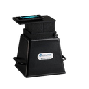 Accuris SmartDoc 2.0 Imaging System for Smart Phones | Gel Documentation